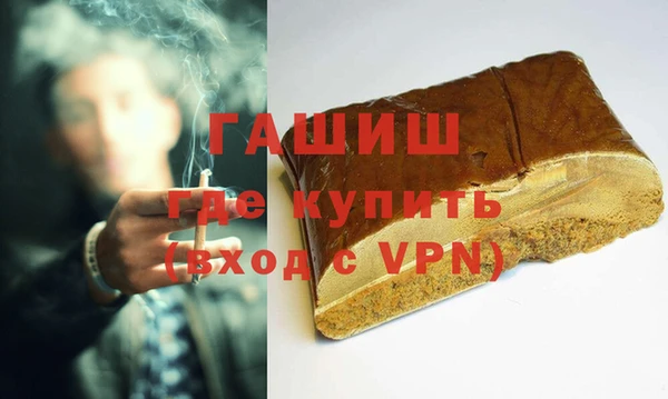 дурь Богданович